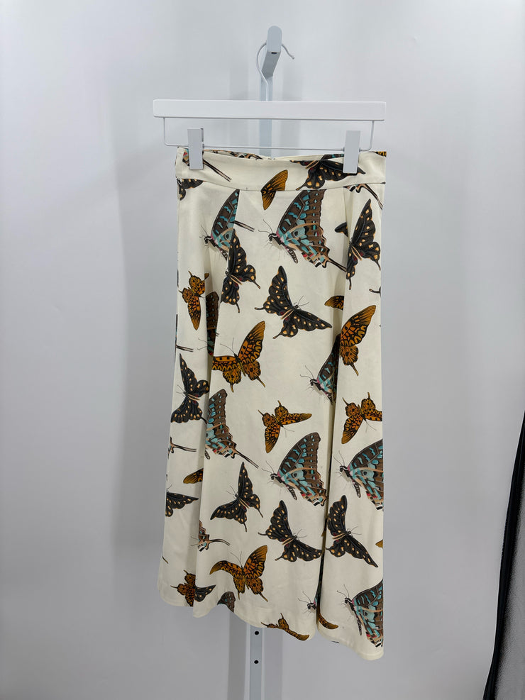 G. Skirts (Pre-owned)