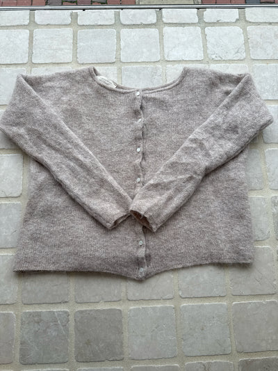La Maille Sezane Sweaters (Pre-owned)