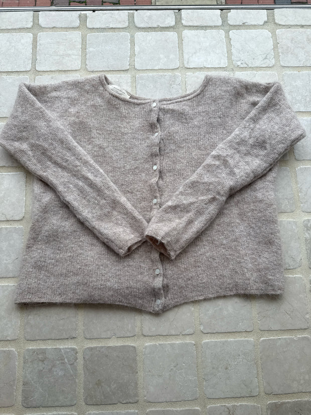 La Maille Sezane Sweaters (Pre-owned)