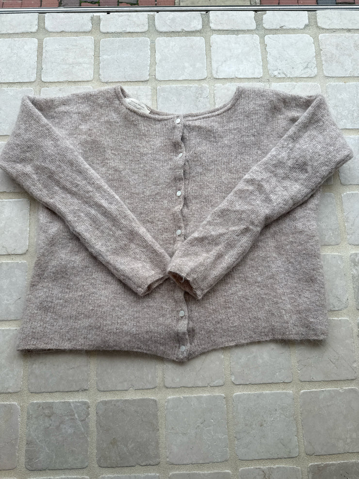 La Maille Sezane Sweaters (Pre-owned)