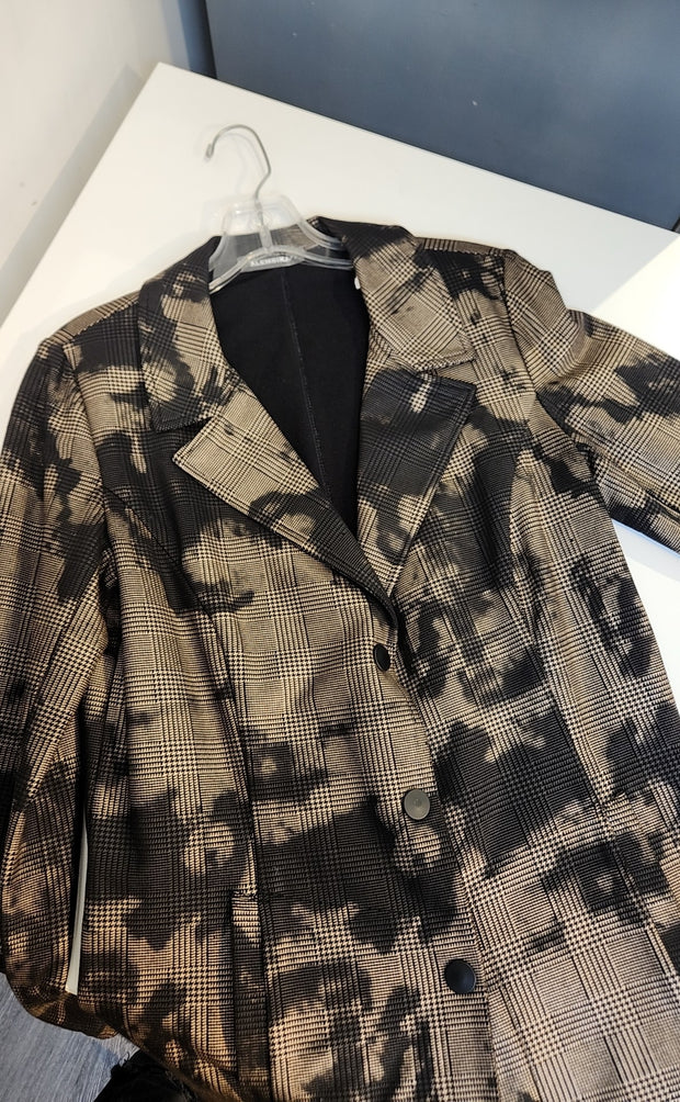 Alembika Jackets INDOOR (Pre-owned)