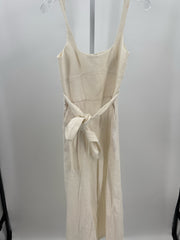 Bec & Bridge Jumpsuits (Pre-owned)