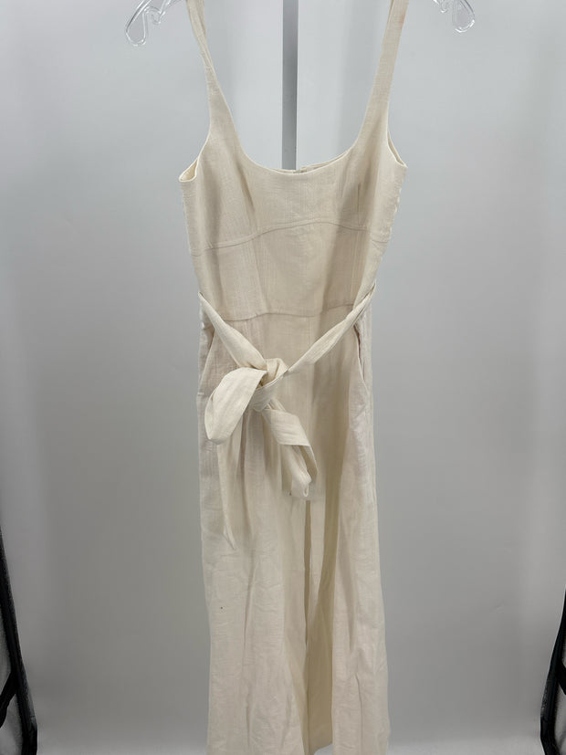 Bec & Bridge Jumpsuits (Pre-owned)