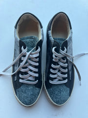 Avant Toi Size 38 Sneakers (Pre-owned)