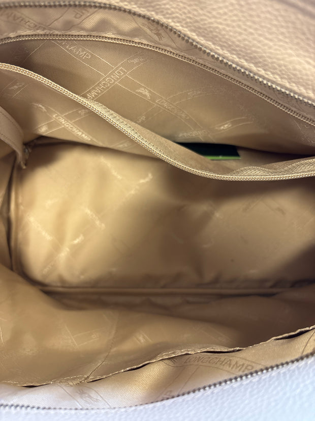Longchamp Handbags (Pre-owned)
