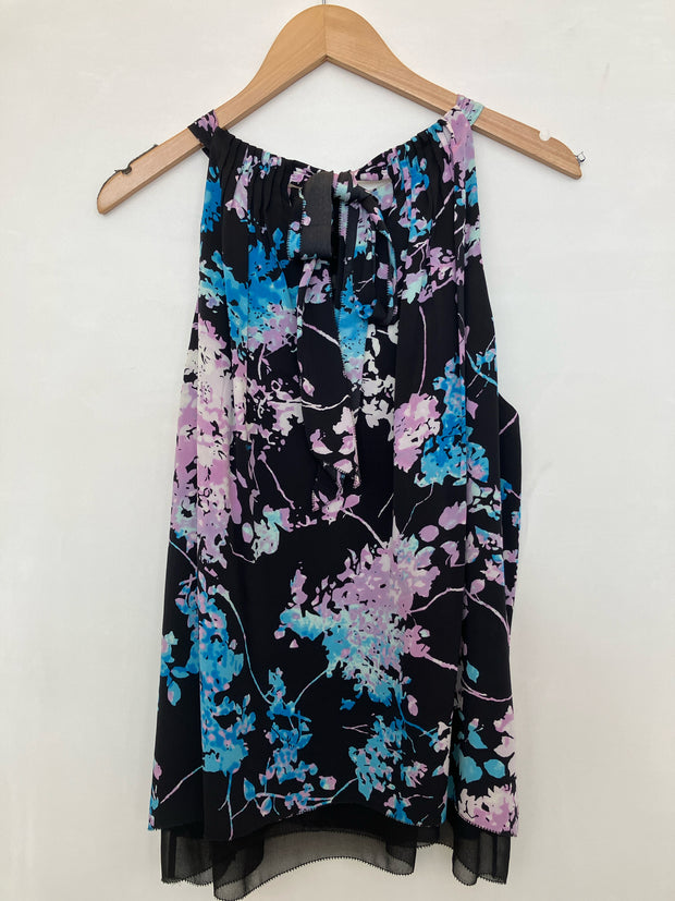DVF Size M Shirts (Pre-owned)