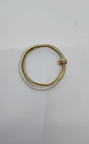 Alexis Bittar Bracelets (Pre-owned)