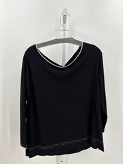 Weekend by Max Mara Sweaters (Pre-owned)