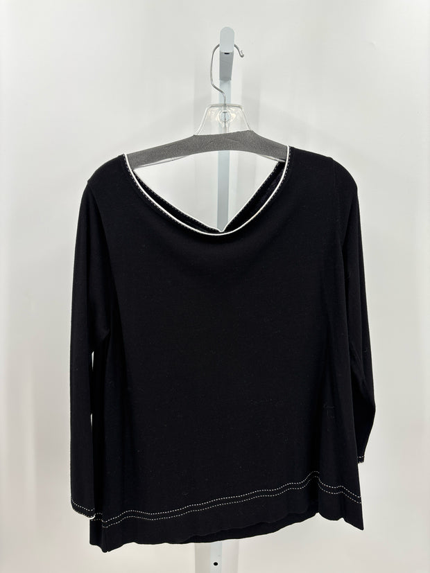 Weekend by Max Mara Sweaters (Pre-owned)
