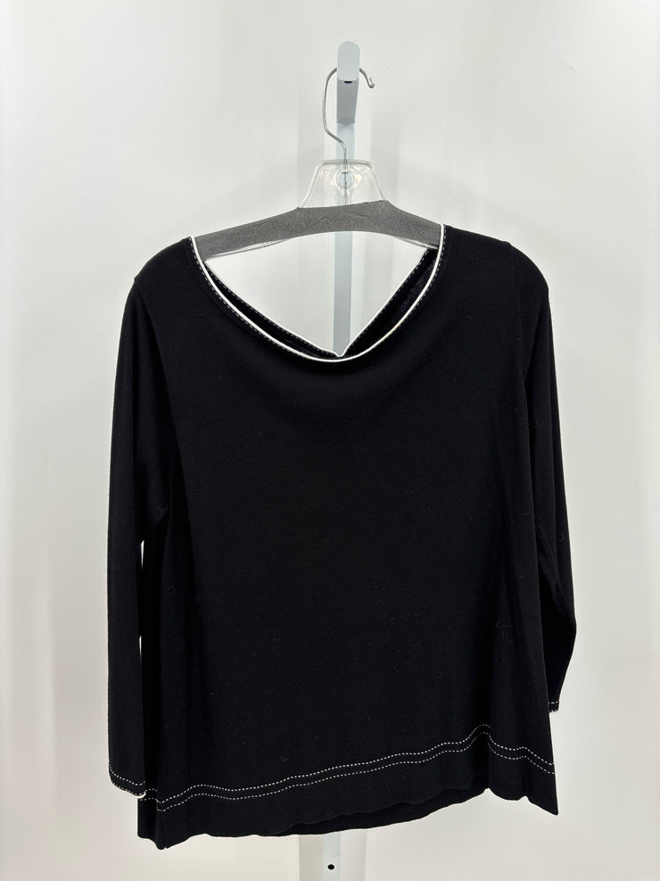 Weekend by Max Mara Sweaters (Pre-owned)