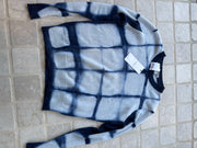 Autumn Cashmere Sweaters (Pre-owned)