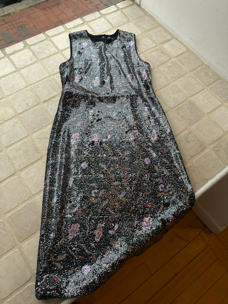 Rachel Comey Size M Dresses (Pre-owned)