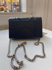 Christian Dior Handbags (Pre-owned)