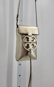 Tory Burch Handbags (Pre-owned)