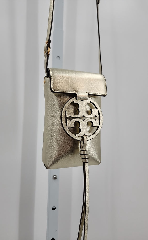 Tory Burch Handbags (Pre-owned)