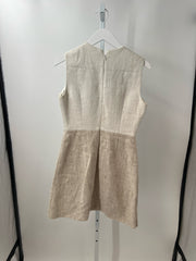 Victoria Beckham Size 6 Dresses (Pre-owned)