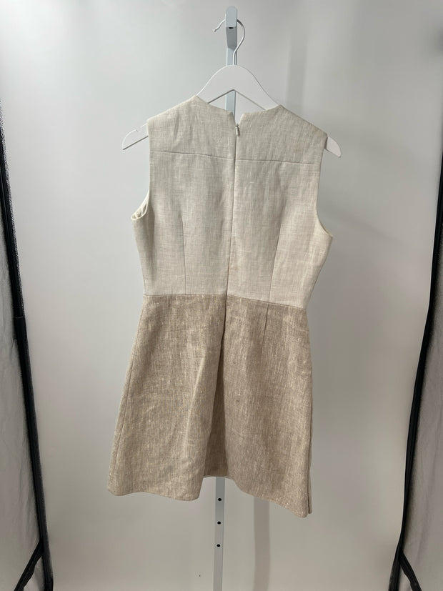 Victoria Beckham Size 6 Dresses (Pre-owned)