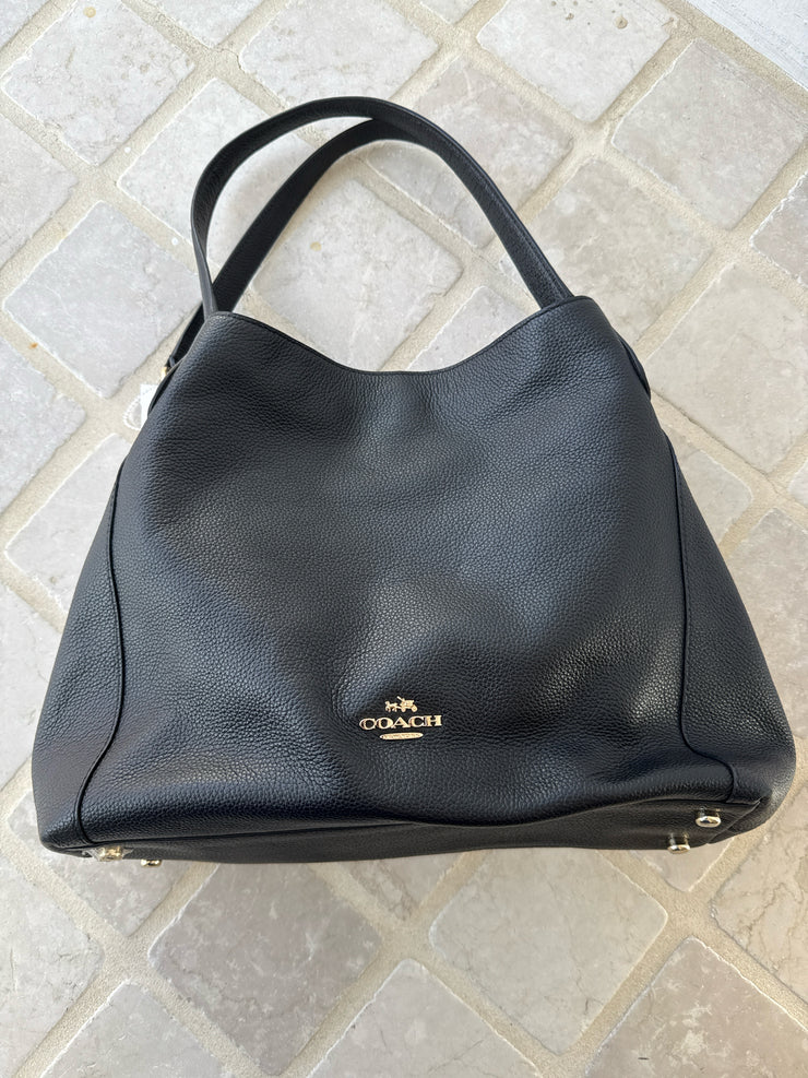 Coach Handbags (Pre-owned)