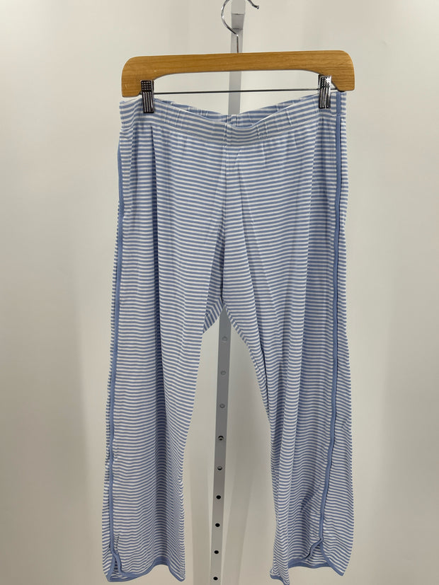 Lake Pants (Pre-owned)
