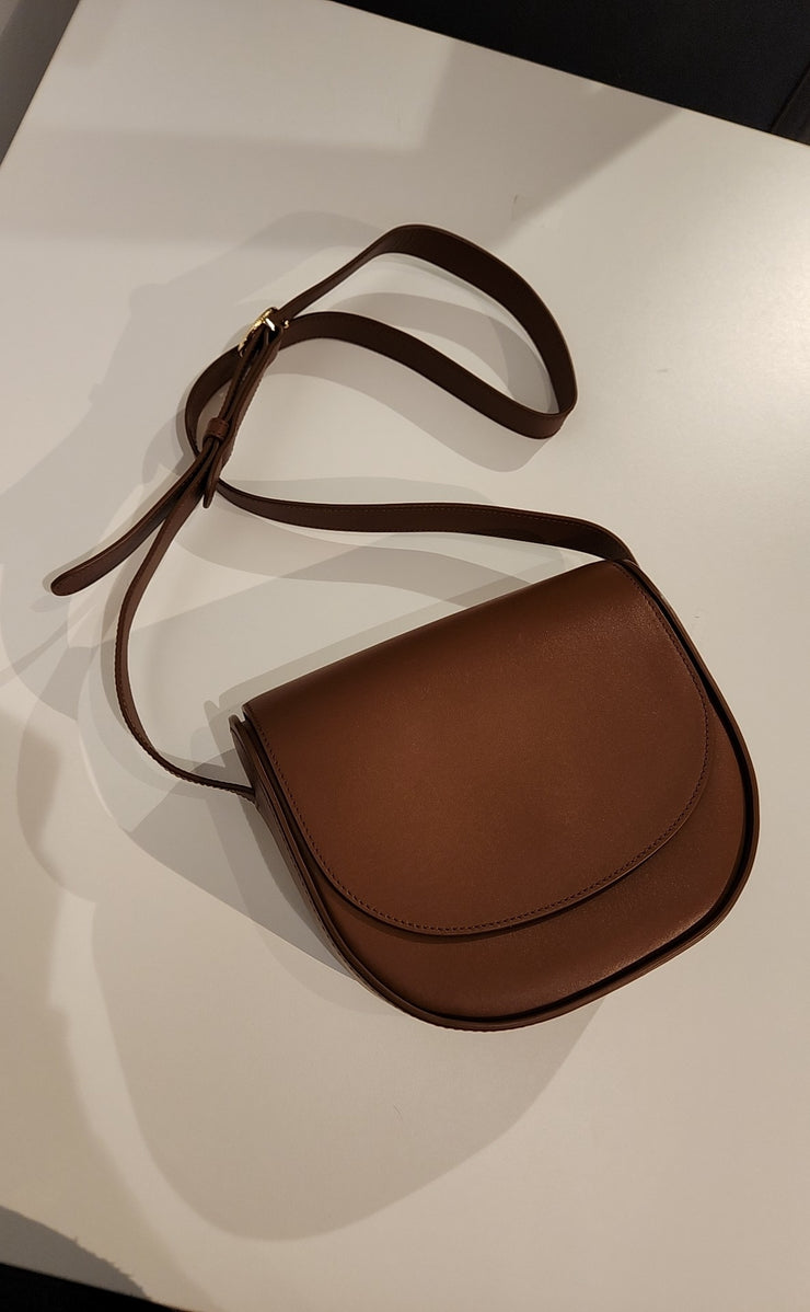 Cuyana Handbags (Pre-owned)