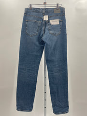 AG Jeans (Pre-owned)