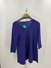 Eileen Fisher Sweaters (Pre-owned)