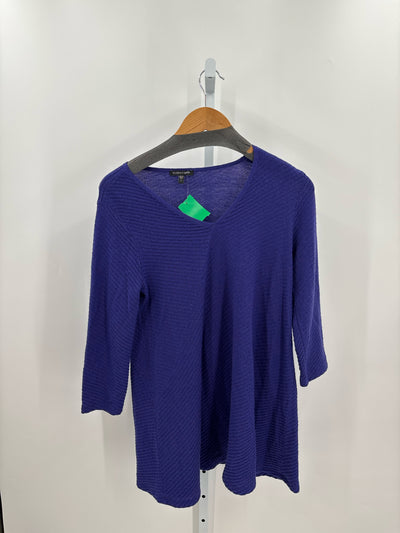Eileen Fisher Sweaters (Pre-owned)