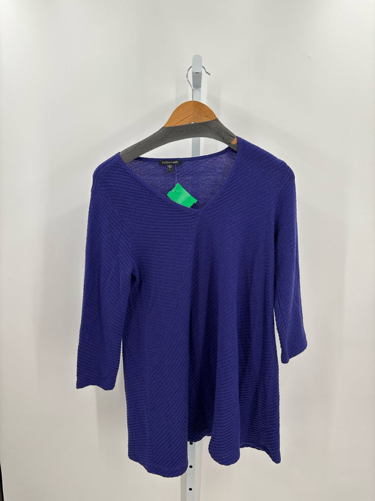 Eileen Fisher Sweaters (Pre-owned)