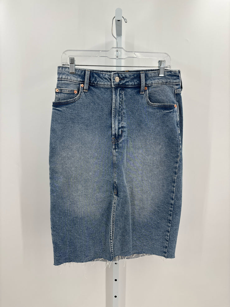 Gap Skirts (Pre-owned)