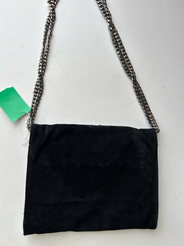 Alexander McQueen Handbags (Pre-owned)