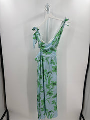 Ramy Brook Size 4 Dresses (Pre-owned)