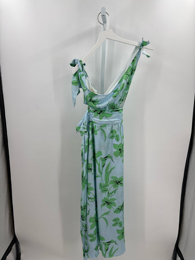 Ramy Brook Size 4 Dresses (Pre-owned)