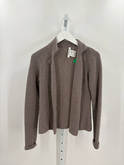 Lamberto Losani Sweaters (Pre-owned)