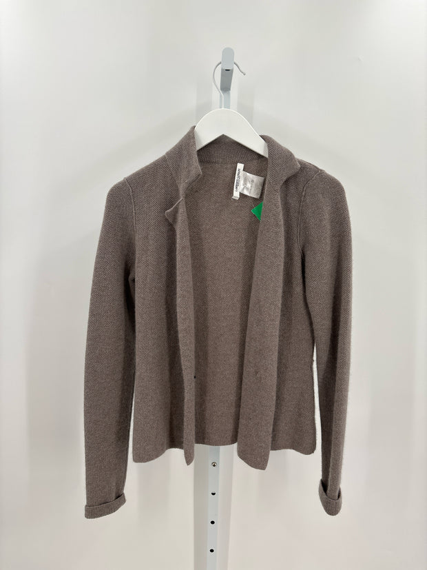 Lamberto Losani Sweaters (Pre-owned)