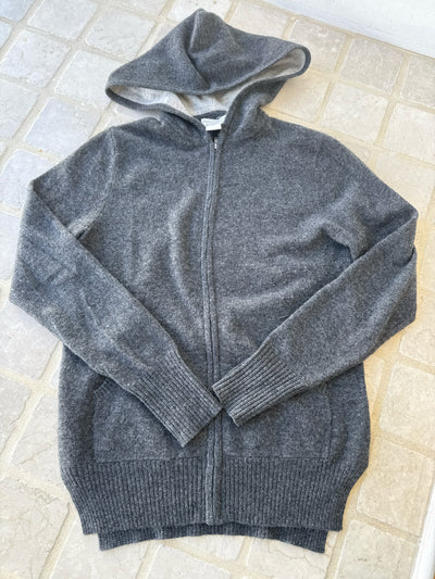 Oats Cashmere Sweaters (Pre-owned)