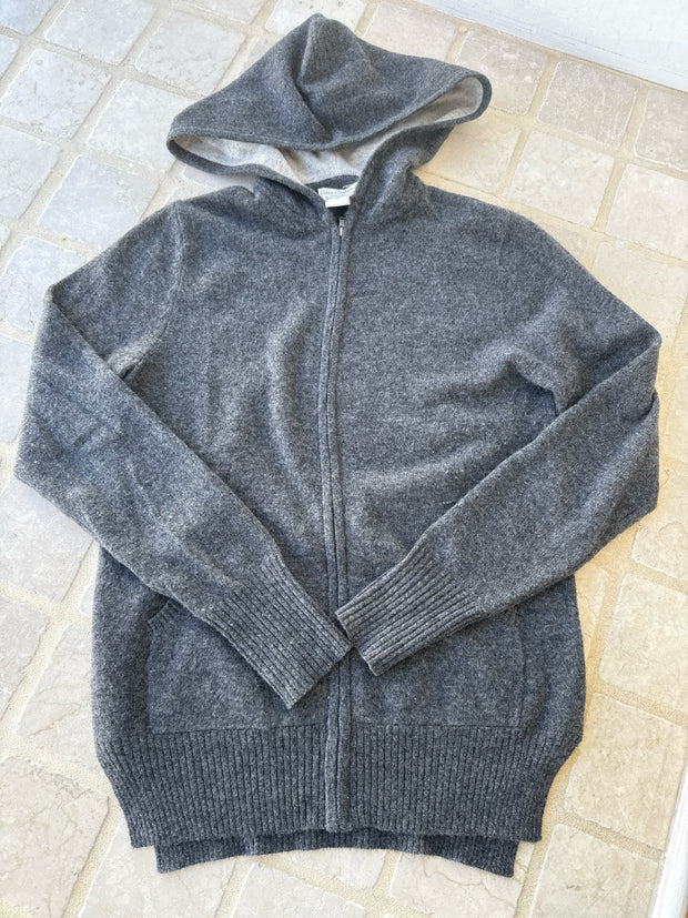 Oats Cashmere Sweaters (Pre-owned)