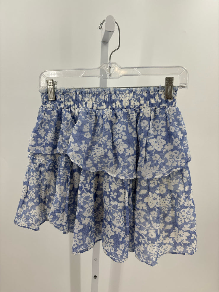 Love Shack Fancy Skirts (Pre-owned)