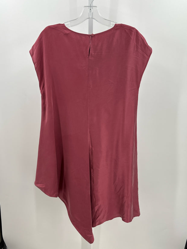 Eileen Fisher Size S Dresses (Pre-owned)