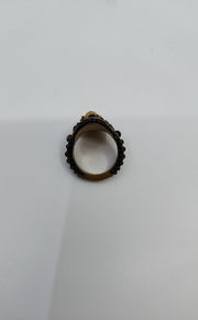 Gucci Rings (Pre-owned)