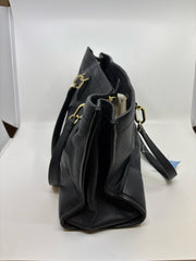 Tory Burch Handbags (Pre-owned)