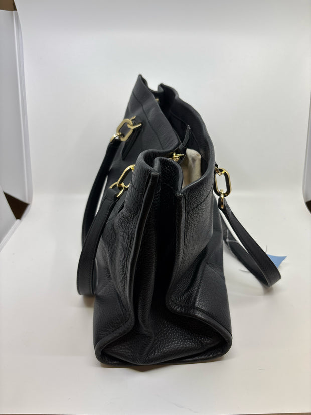 Tory Burch Handbags (Pre-owned)