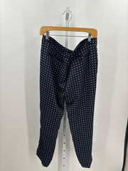Banana Republic Pants (Pre-owned)