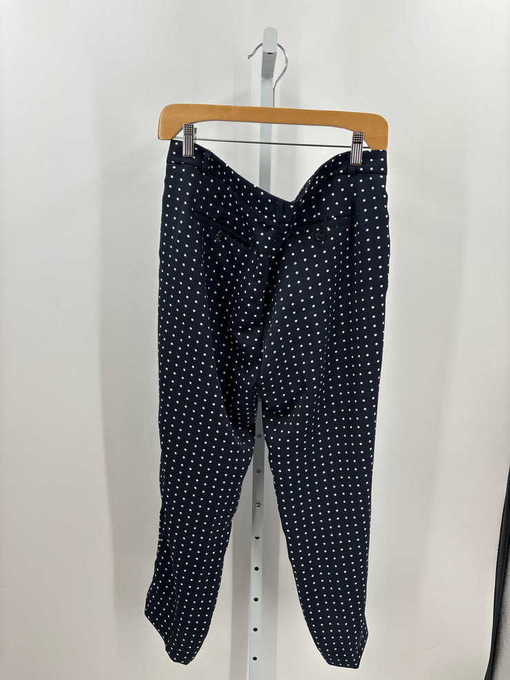 Banana Republic Pants (Pre-owned)