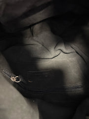 Cutulicult Handbags (Pre-owned)