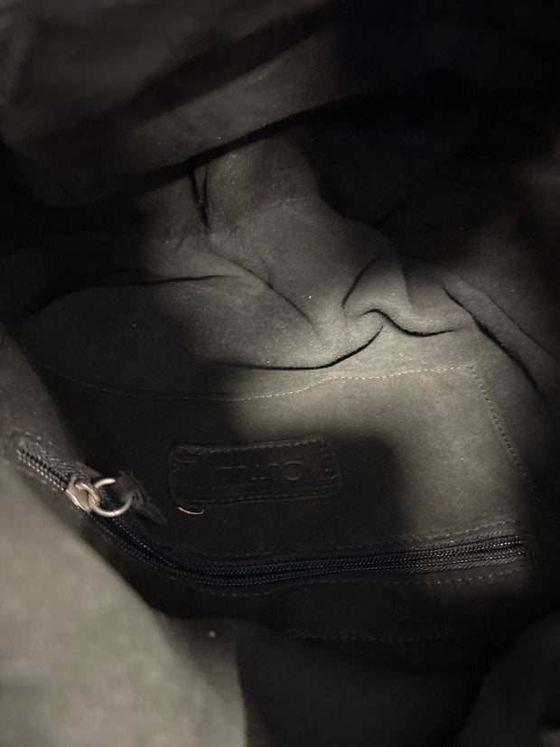Cutulicult Handbags (Pre-owned)