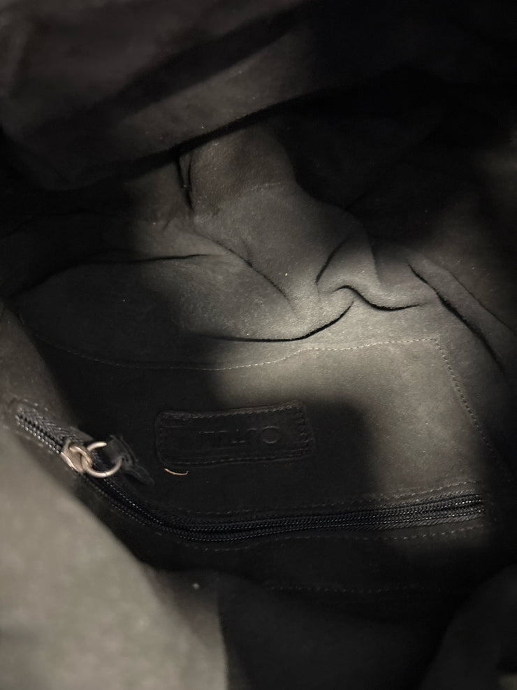 Cutulicult Handbags (Pre-owned)