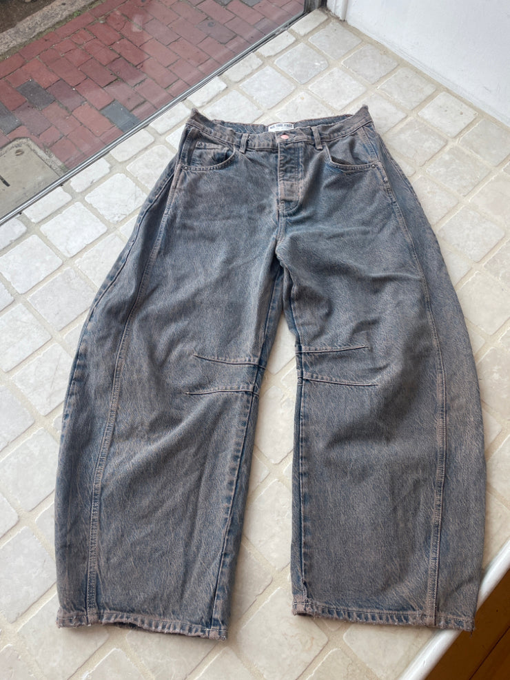 We The Free Jeans (Pre-owned)