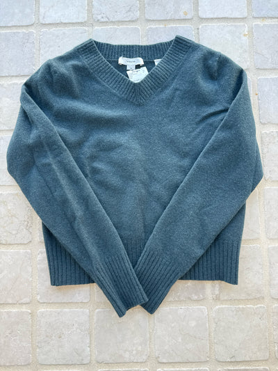 Vince Sweaters (Pre-owned)