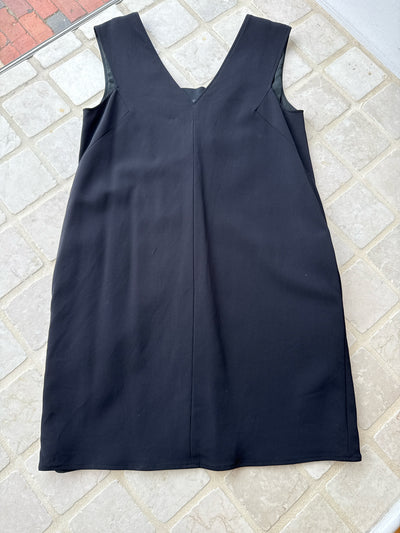 Rag and Bone Size S Dresses (Pre-owned)