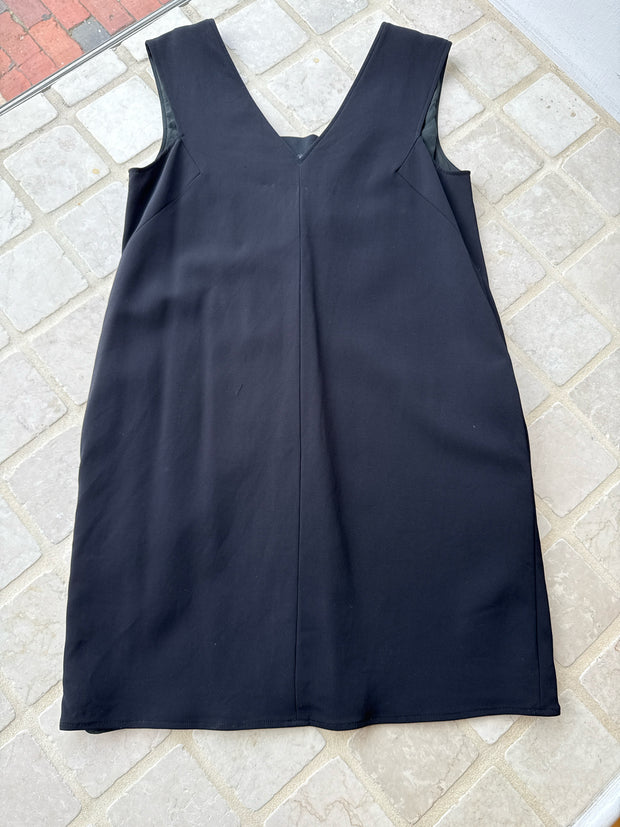 Rag and Bone Size S Dresses (Pre-owned)